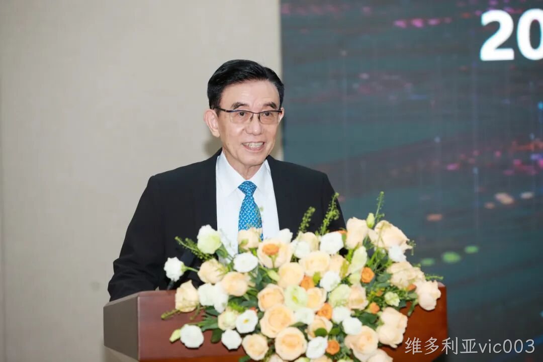 20250528_维多利亚vic003公司成功举办2024年度暨2025年第一季度业绩说明会_2.png